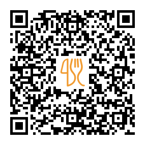 QR-code link para o menu de 5inco Cocina Urbana