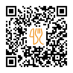 QR-code link para o menu de Bang!