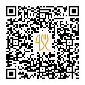 QR-code link para o menu de Officina Del Gusto