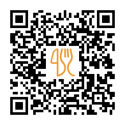 QR-code link para o menu de La Guarida