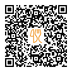 QR-code link para o menu de R&b