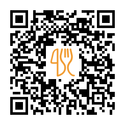 QR-code link para o menu de Cafeteria Memento