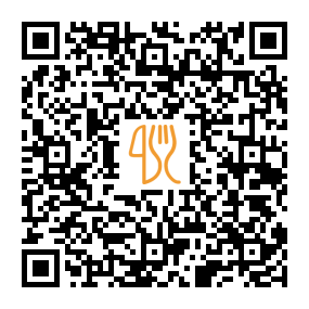 QR-code link para o menu de Lei Garden (chijmes)