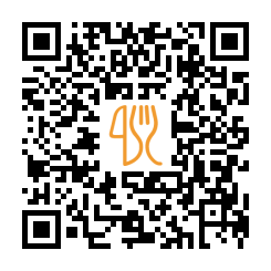 QR-code link para o menu de Далас (dallas)