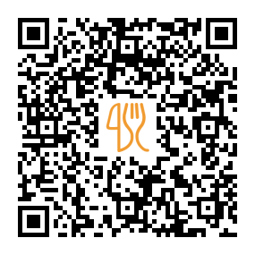 QR-code link para o menu de Nylon Coffee Roasters