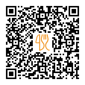 QR-code link para o menu de Mi Lindo Puruandiro