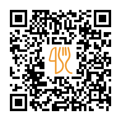 QR-code link para o menu de Ching Mei