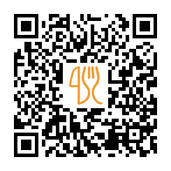 QR-code link para o menu de Jitr Thai