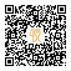 QR-code link para o menu de Good Fortune