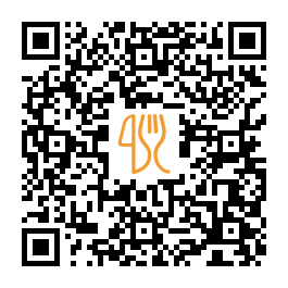 QR-code link para o menu de El Soportal