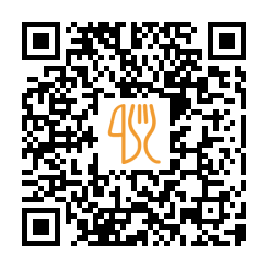 QR-code link para o menu de Santo Japa Sushi