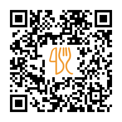 QR-code link para o menu de Deco 1600
