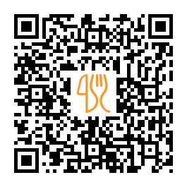 QR-code link para o menu de Bella Tavola