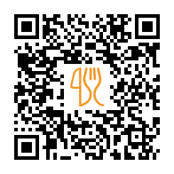 QR-code link para o menu de Falak Numa