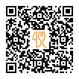 QR-code link para o menu de Casa Concha