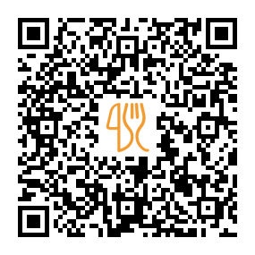 QR-code link para o menu de Dumpling Dumpling