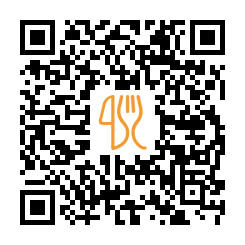 QR-code link para o menu de Cafestore Trijueque