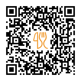 QR-code link para o menu de Uncle Louis Cafe 899