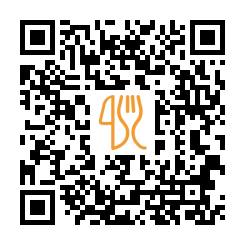 QR-code link para o menu de Can Roca