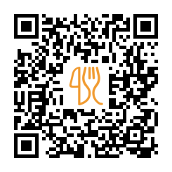 QR-code link para o menu de Mustafa Cafe