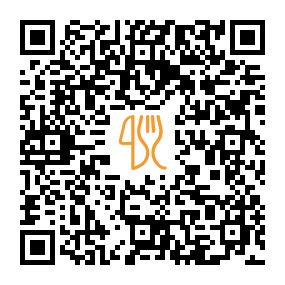 QR-code link para o menu de Yougaku Ishii