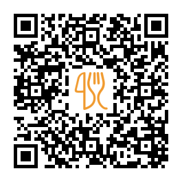 QR-code link para o menu de La Pizzaiola