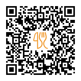 QR-code link para o menu de Hostal Castilla