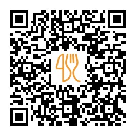 QR-code link para o menu de Red Spoon Thai