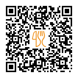 QR-code link para o menu de Jing Hua Xiao Chi