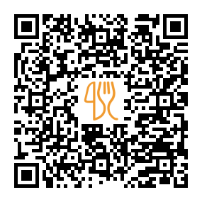 QR-code link para o menu de Quentin's Eurasian