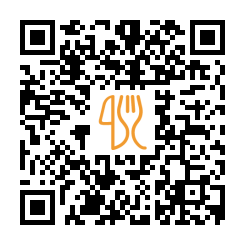 QR-code link para o menu de Verve Pizza