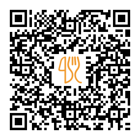 QR-code link para o menu de Bodhi Leaf Coffee Traders