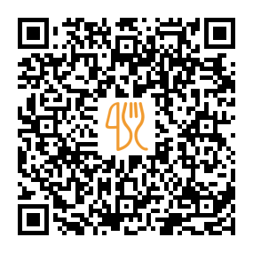 QR-code link para o menu de Hope 46 Classic American Cuisine