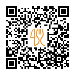 QR-code link para o menu de The Seagrill