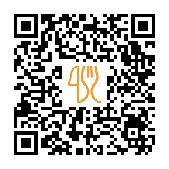 QR-code link para o menu de Virgi