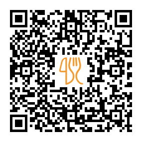 QR-code link para o menu de Nhu Quynh Tofu