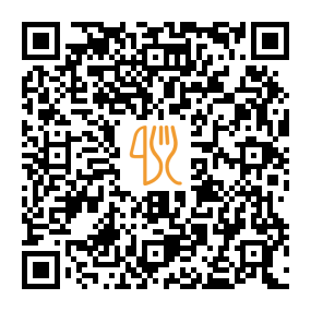 QR-code link para o menu de Horno De Asar Del Rey Don Pedro