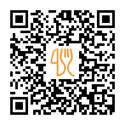 QR-code link para o menu de Dario