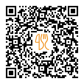 QR-code link para o menu de Pizzeria La Jeunesse