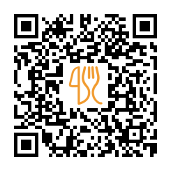 Carte QR de O Mota
