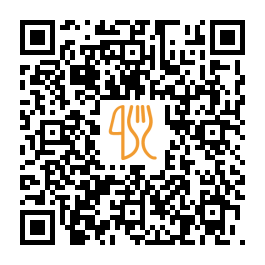 QR-code link para o menu de Caffe Croce D'oro