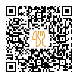 QR-code link para o menu de Han Bing