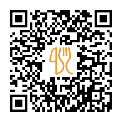 QR-code link para o menu de Wakey Wakey