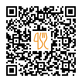 QR-code link para o menu de La Marquesa