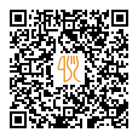 QR-code link para o menu de 88 Hong Kong Roast Meat Specialist
