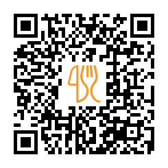 QR-code link para o menu de The Pantry