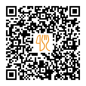 QR-code link para o menu de El Puig D'estelles