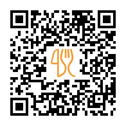 QR-code link para o menu de Papogusto