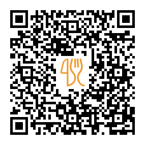 QR-code link para o menu de Taqueria Ramirez