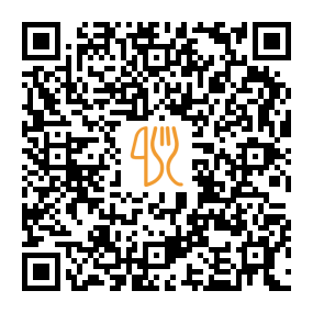 QR-code link para o menu de Kaqé Gastronomía, Hostal Rústico